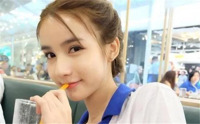 人言不可畏！泰國「最美人妖」被中國富豪不顧一切娶回家，5年過後「現狀」令人刮目相看！ 第 2 張