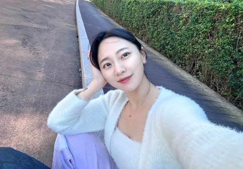 女星上賓館狂歡被抓包!老公氣炸拖進廁所剪髮洩憤 第 2 張